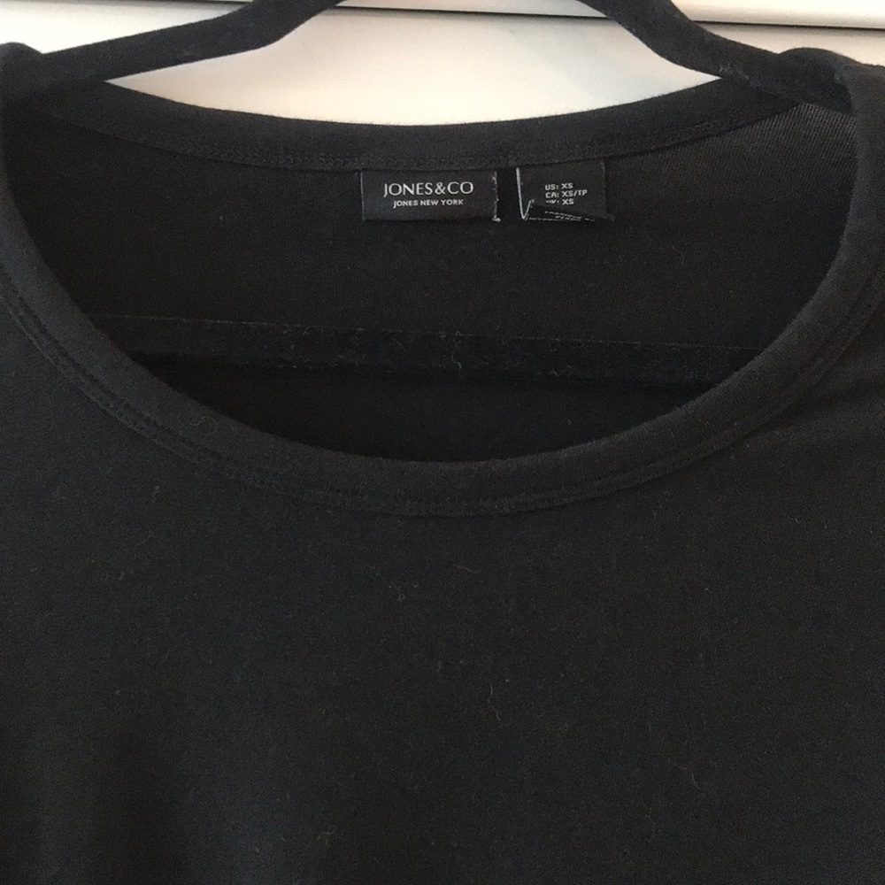 Basics - Picture 2 of 2